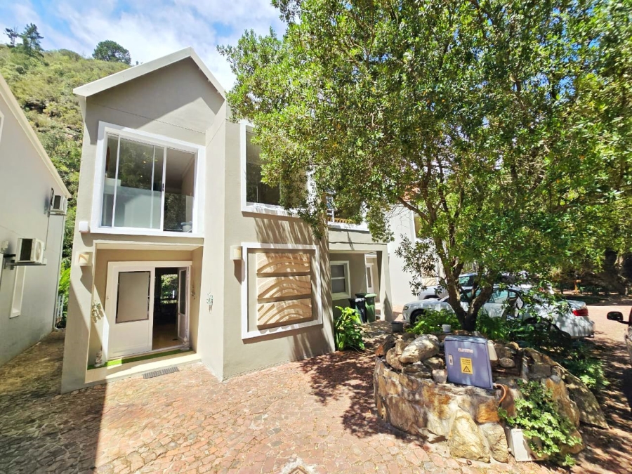 4 Bedroom Property for Sale in Wilderness Central Western Cape